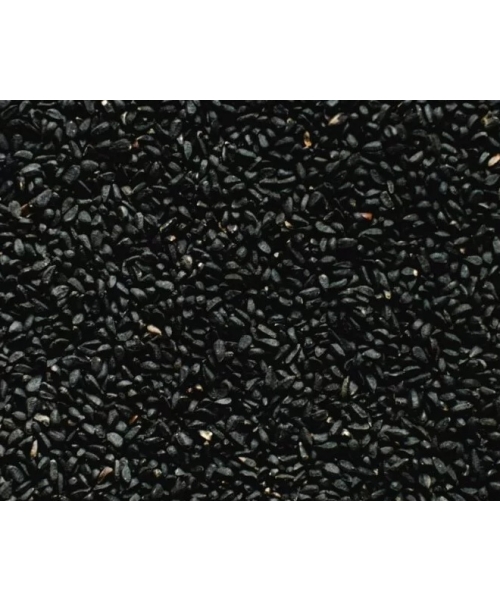 Czarnuszka, czarny kminek 500 g
