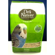 Deli Nature - Premium Papużka Falista 1 kg