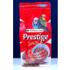 Versele-Laga - Prestige Snack Papużka 125 g (przysmak)