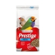 Versele-Laga - Prestige Tropical Finches - Mieszanka dla egzotyki 1 kg