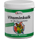 Quiko - Vitaminkalk 1000 g(witaminy/minerały)