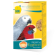 CeDe - Pokarm jajeczny dla papug 5 kg