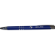 Długopis Just-And - niebieski